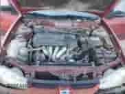 2002 Chevrolet Prizm с VIN 1Y1SK52842Z413505, выставлен на аукционе Copart как лот 69058464 с пробегом 100 014 миль миль и Чистый • Clean title. История ставок и продаж доступна на DreamBid. Изображение 11.