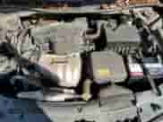 2012 Toyota Camry L z VIN 4T1BF1FK7CU153974, wystawiony jako Copart lot #90407555 z przebiegiem 169 535 mil mil oraz Czysty tytuł • Clean title. Historia ofert i sprzedaży dostępna na DreamBid. Obrazek 11.