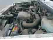 1989 Dodge Grand Caravan с VIN 1B4FK4438KX676509, выставлен на аукционе IAAI как лот 42503682 с пробегом 158 471 миль миль и . История ставок и продаж доступна на DreamBid. Изображение 12.