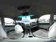 2007 Toyota Tacoma PreRunner с VIN 3TMJU62N07M029476, выставлен на аукционе IAAI как лот 43371334 с пробегом 230 007 миль миль и . История ставок и продаж доступна на DreamBid. Изображение 18.