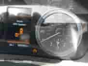 2018 Hyundai Sonata Limited with VIN 5NPE34AF9JH643264, listed as a IAAI auction lot 41750670 with 107,442 mi miles and . Bid and sale history available at DreamBid. Image 7.