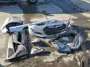 2016 Hyundai Genesis Coupe 3.8L Base с VIN KMHHT6KJ7GU134070, выставлен на аукционе Copart как лот 48253225 с пробегом 80 276 миль миль и Списание • Salvage title. История ставок и продаж доступна на DreamBid. Изображение 12.