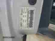 2002 Dodge Dakota Sport z VIN 1B7HL38N62S507858, wystawiony jako Copart lot #48331335 z przebiegiem 200 521 mil mil oraz Szkoda całkowita • Salvage title. Historia ofert i sprzedaży dostępna na DreamBid. Obrazek 12.