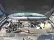 2004 Ford F-150 XLT with VIN 1FTPX14504NA68863, listed as a IAAI auction lot 43353453 with 232,150 mi miles and . Bid and sale history available at DreamBid. Image 10.