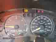 2000 Chevrolet S-10 LS z VIN 1GCCS19W1Y8257556, wystawiony jako Copart lot #64743085 z przebiegiem 284 985 mil mil oraz Szkoda całkowita • Salvage title. Historia ofert i sprzedaży dostępna na DreamBid. Obrazek 9.
