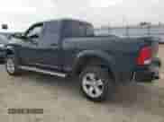 2016 Ram 1500 Outdoorsman z VIN 1C6RR7GM4GS420168, wystawiony jako Copart lot #71520515 z przebiegiem 252 934 mil mil oraz Czysty tytuł • Clean title. Historia ofert i sprzedaży dostępna na DreamBid. Obrazek 2.