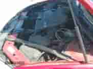 2009 Chevrolet Impala Police Police z VIN 2G1WS57M291264194, wystawiony jako IAAI lot #42270657 z przebiegiem 215 351 mil mil oraz . Historia ofert i sprzedaży dostępna na DreamBid. Obrazek 19.