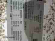 2011 Chevrolet Tahoe LS с VIN 1GNSCAE04BR120288, выставлен на аукционе Copart как лот 59897235 с пробегом 190 826 миль миль и Чистый • Clean title. История ставок и продаж доступна на DreamBid. Изображение 13.