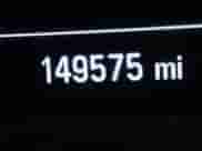 2018 Chevrolet Cruze Premier с VIN 1G1BF5SM5J7237458, выставлен на аукционе IAAI как лот 42547139 с пробегом 149 575 миль миль и . История ставок и продаж доступна на DreamBid. Изображение 15.