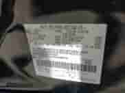 2017 Ford Explorer Limited z VIN 1FM5K8FH6HGA08419, wystawiony jako IAAI lot #43095817 z przebiegiem 79 398 mil mil oraz . Historia ofert i sprzedaży dostępna na DreamBid. Obrazek 9.