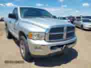 2004 Dodge 1500 SLT z VIN 1D7HU16D84J276942, wystawiony jako IAAI lot #42728583 z przebiegiem 171 843 mil mil oraz . Historia ofert i sprzedaży dostępna na DreamBid. Obrazek 6.