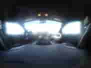 2023 Ram 1500 Tradesman with VIN 1C6RRFCG3PN677878, listed as a IAAI auction lot 41685205 with 19,225 mi miles and . Bid and sale history available at DreamBid. Image 19.