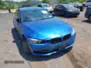 2016 BMW 3 Series 328i with VIN WBA8E9G5XGNU30512, listed as a IAAI auction lot 42836861 with 63,175 mi miles and . Bid and sale history available at DreamBid. Image 6.