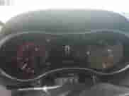 2017 Dodge Durango Citadel z VIN 1C4RDHEG1HC944576, wystawiony jako Copart lot #64411405 z przebiegiem 126 411 mil mil oraz Szkoda całkowita • Salvage title. Historia ofert i sprzedaży dostępna na DreamBid. Obrazek 9.