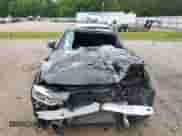 2018 BMW 3 Series 340i xDrive с VIN WBA8B7G53JNU95206, выставлен на аукционе Copart как лот 56543925 с пробегом Не указан миль и Списание • Salvage title. История ставок и продаж доступна на DreamBid. Изображение 5.