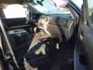2015 Toyota Tundra SR5 z VIN 5TFDY5F12FX425095, wystawiony jako IAAI lot #43442415 z przebiegiem 288 124 mil mil oraz . Historia ofert i sprzedaży dostępna na DreamBid. Obrazek 5.