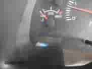 1997 Dodge Dakota с VIN 1B7GL23X1VS290920, выставлен на аукционе IAAI как лот 42439097 с пробегом 335 251 миль миль и . История ставок и продаж доступна на DreamBid. Изображение 16.