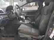 2015 Subaru WRX Premium with VIN JF1VA1D6XF9826338, listed as a Copart auction lot 86885075 with 114,061 mi miles and Clean title. Bid and sale history available at DreamBid. Image 7.