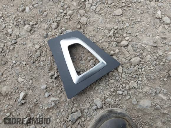 2016 BMW 4 Series 428i xDrive с VIN WBA4C9C51GG137189, выставлен на аукционе IAAI как лот 42564475 с пробегом 93 069 миль миль и . История ставок и продаж доступна на DreamBid. Изображение 12.