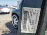 2006 Chrysler 300 with VIN 2C3KA43R06H365956, listed as a Copart auction lot 69290075 with 167,463 mi miles and Salvage title. Bid and sale history available at DreamBid. Image 12.