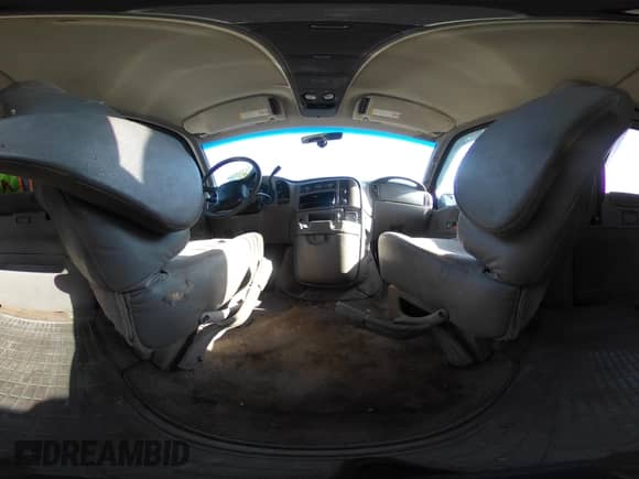 2002 Chevrolet Astro с VIN 1GNEL19XX2B110264, выставлен на аукционе IAAI как лот 41640696 с пробегом 226 636 миль миль и . История ставок и продаж доступна на DreamBid. Изображение 18.