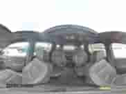 2022 Chevrolet Traverse Premier with VIN 1GNEVKKW7NJ147980, listed as a Copart auction lot 54220875 with 38,503 mi miles and Non repairable. Bid and sale history available at DreamBid. Image 15.