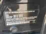 2014 BMW 5 Series 550i xDrive с VIN WBAKP9C59ED693440, выставлен на аукционе Copart как лот 82652705 с пробегом 116 007 миль миль и Чистый • Clean title. История ставок и продаж доступна на DreamBid. Изображение 12.