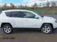 2016 Jeep Compass High Altitude с VIN 1C4NJDEB5GD762568, выставлен на аукционе IAAI как лот 43437672 с пробегом 184 180 миль миль и . История ставок и продаж доступна на DreamBid. Изображение 13.
