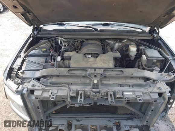 2015 Chevrolet Suburban LT with VIN 1GNSCJKC1FR591934, listed as a IAAI auction lot 42403284 with 299,882 mi miles and . Bid and sale history available at DreamBid. Image 10.