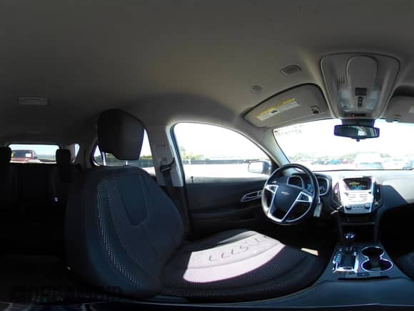 2016 Chevrolet Equinox LT с VIN 2GNALCEK0G6331144, выставлен на аукционе IAAI как лот 42775777 с пробегом 75 455 миль миль и . История ставок и продаж доступна на DreamBid. Изображение 18.