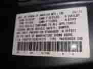 2012 Honda Accord EX с VIN 1HGCP3F74CA004079, выставлен на аукционе IAAI как лот 42767495 с пробегом 69 911 миль миль и . История ставок и продаж доступна на DreamBid. Изображение 9.