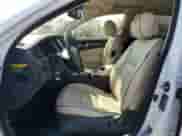 2014 Hyundai Equus Ultimate z VIN KMHGH4JH6EU082587, wystawiony jako Copart lot #70627984 z przebiegiem 107 061 mil mil oraz Szkoda całkowita • Salvage title. Historia ofert i sprzedaży dostępna na DreamBid. Obrazek 7.