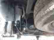 2010 Chevrolet Tahoe LT с VIN 1GNMCBE30AR141582, выставлен на аукционе IAAI как лот 42749080 с пробегом 153 535 миль миль и . История ставок и продаж доступна на DreamBid. Изображение 12.
