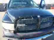2003 Dodge 3500 ST with VIN 3D7LU38C23G749809, listed as a IAAI auction lot 41610000 with 258,752 mi miles and . Bid and sale history available at DreamBid. Image 6.
