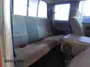1996 Dodge 2500 с VIN 3B7KF23Z3TM180895, выставлен на аукционе Copart как лот 72595184 с пробегом 280 735 миль миль и Списание • Salvage title. История ставок и продаж доступна на DreamBid. Изображение 10.