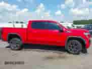 2021 GMC Sierra 1500 AT4 с VIN 3GTP9EEL0MG333207, выставлен на аукционе IAAI как лот 42581264 с пробегом 64 547 миль миль и . История ставок и продаж доступна на DreamBid. Изображение 14.