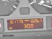 2004 BMW 3 Series 325i с VIN WBAEN33414PC12863, выставлен на аукционе IAAI как лот 43325667 с пробегом 101 779 миль миль и . История ставок и продаж доступна на DreamBid. Изображение 15.