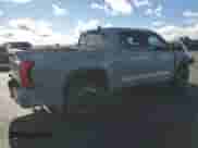 2023 Toyota Tundra SR5 with VIN 5TFLA5DB5PX098897, listed as a Copart auction lot 82638805 with 54,053 mi miles and Salvage title. Bid and sale history available at DreamBid. Image 3.