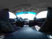 2013 Nissan Maxima SV z VIN 1N4AA5AP3DC834462, wystawiony jako IAAI lot #42783351 z przebiegiem 187 671 mil mil oraz . Historia ofert i sprzedaży dostępna na DreamBid. Obrazek 19.