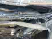 2013 Hyundai Sonata SE с VIN 5NPEC4AC5DH704572, выставлен на аукционе IAAI как лот 43359087 с пробегом Не указан миль и . История ставок и продаж доступна на DreamBid. Изображение 9.