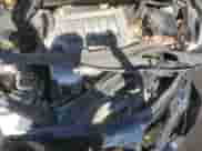 2011 Toyota Camry XLE с VIN 4T1BK3EK3BU118243, выставлен на аукционе Copart как лот 84622455 с пробегом Не указан миль и Списание • Salvage title. История ставок и продаж доступна на DreamBid. Изображение 11.