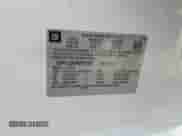 2017 GMC Sierra 1500 с VIN 1GTR1LEH0HZ165767, выставлен на аукционе Copart как лот 64080984 с пробегом 102 611 миль миль и Списание • Salvage title. История ставок и продаж доступна на DreamBid. Изображение 14.