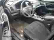 2015 Nissan Altima S с VIN 1N4AL3AP2FN908637, выставлен на аукционе Copart как лот 82191615 с пробегом 226 655 миль миль и Списание • Salvage title. История ставок и продаж доступна на DreamBid. Изображение 8.