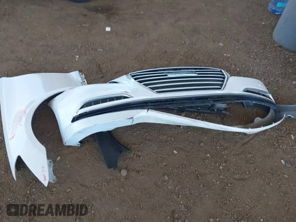 2015 Hyundai Genesis 3.8L с VIN KMHGN4JE2FU059873, выставлен на аукционе IAAI как лот 43043919 с пробегом 72 500 миль миль и . История ставок и продаж доступна на DreamBid. Изображение 12.