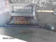 2005 Chevrolet Colorado Z85 с VIN 1GCCS148258250376, выставлен на аукционе IAAI как лот 41300507 с пробегом 209 237 миль миль и . История ставок и продаж доступна на DreamBid. Изображение 16.