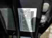 2019 Honda Accord EX-L z VIN 1HGCV3F52KA022227, wystawiony jako Copart lot #70465405 z przebiegiem 79 778 mil mil oraz Szkoda całkowita • Salvage title. Historia ofert i sprzedaży dostępna na DreamBid. Obrazek 12.