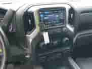 2020 Chevrolet Silverado 1500 LT Trail Boss с VIN 3GCPYFELXLG453202, выставлен на аукционе IAAI как лот 42083944 с пробегом 78 045 миль миль и . История ставок и продаж доступна на DreamBid. Изображение 11.