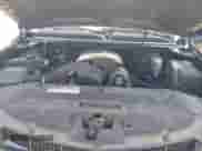 2012 Cadillac Escalade ESV Platinum Edition с VIN 1GYS4KEF0CR135673, выставлен на аукционе IAAI как лот 43285704 с пробегом 196 815 миль миль и . История ставок и продаж доступна на DreamBid. Изображение 10.