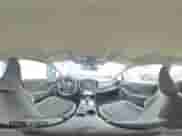 2024 Subaru Impreza с VIN JF1GUABC7R8294694, выставлен на аукционе Copart как лот 81077705 с пробегом 12 557 миль миль и Списание • Salvage title. История ставок и продаж доступна на DreamBid. Изображение 15.