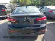 2017 Hyundai Elantra SE with VIN 5NPD84LF8HH151068, listed as a IAAI auction lot 42475770 with 99,957 mi miles and . Bid and sale history available at DreamBid. Image 16.